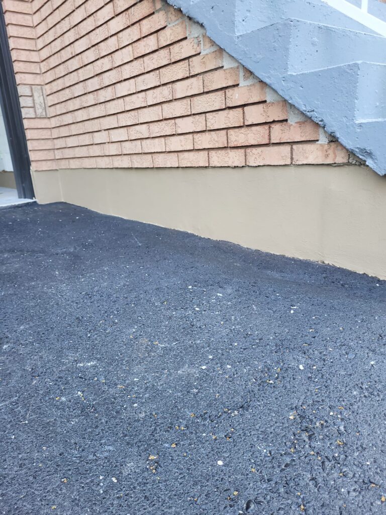 WhatsApp-Image-2025-10-16-at-7.20.14-AM-768x1024-1