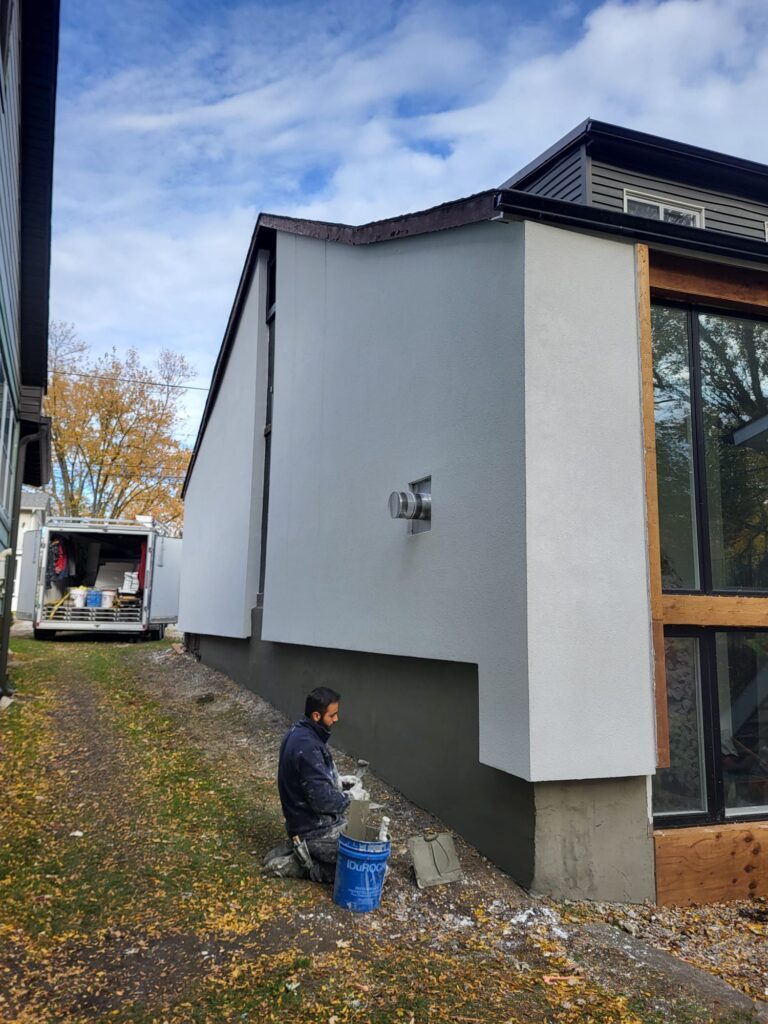 WhatsApp-Image-2025-10-16-at-7.20.16-AM-1-768x1024-1