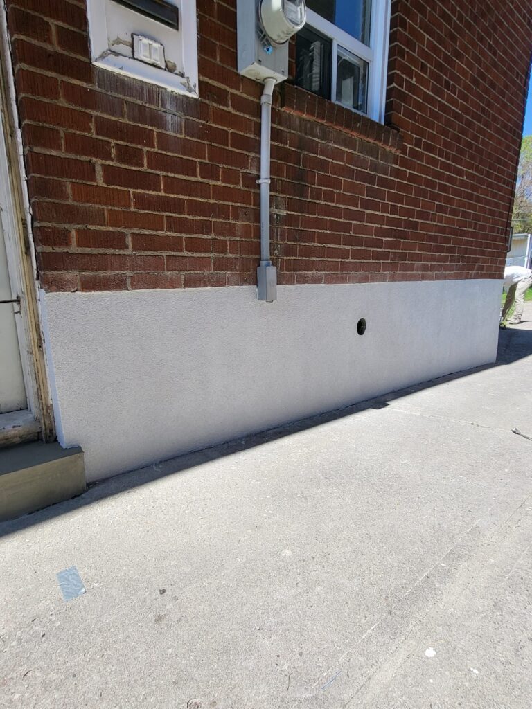 WhatsApp-Image-2025-10-16-at-7.20.16-AM-768x1024