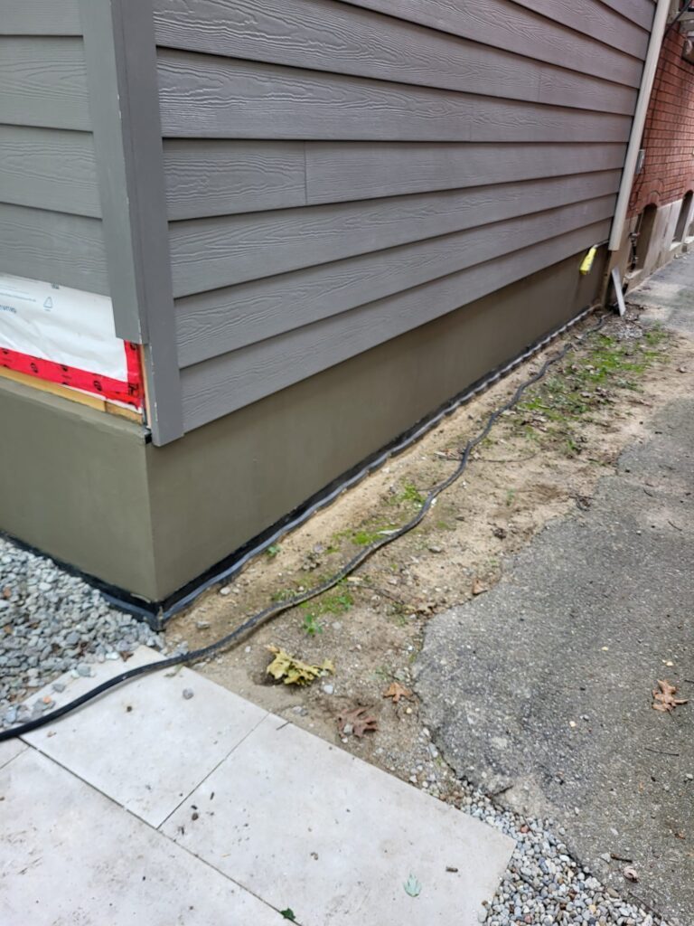 WhatsApp-Image-2025-10-16-at-7.20.17-AM-768x1024