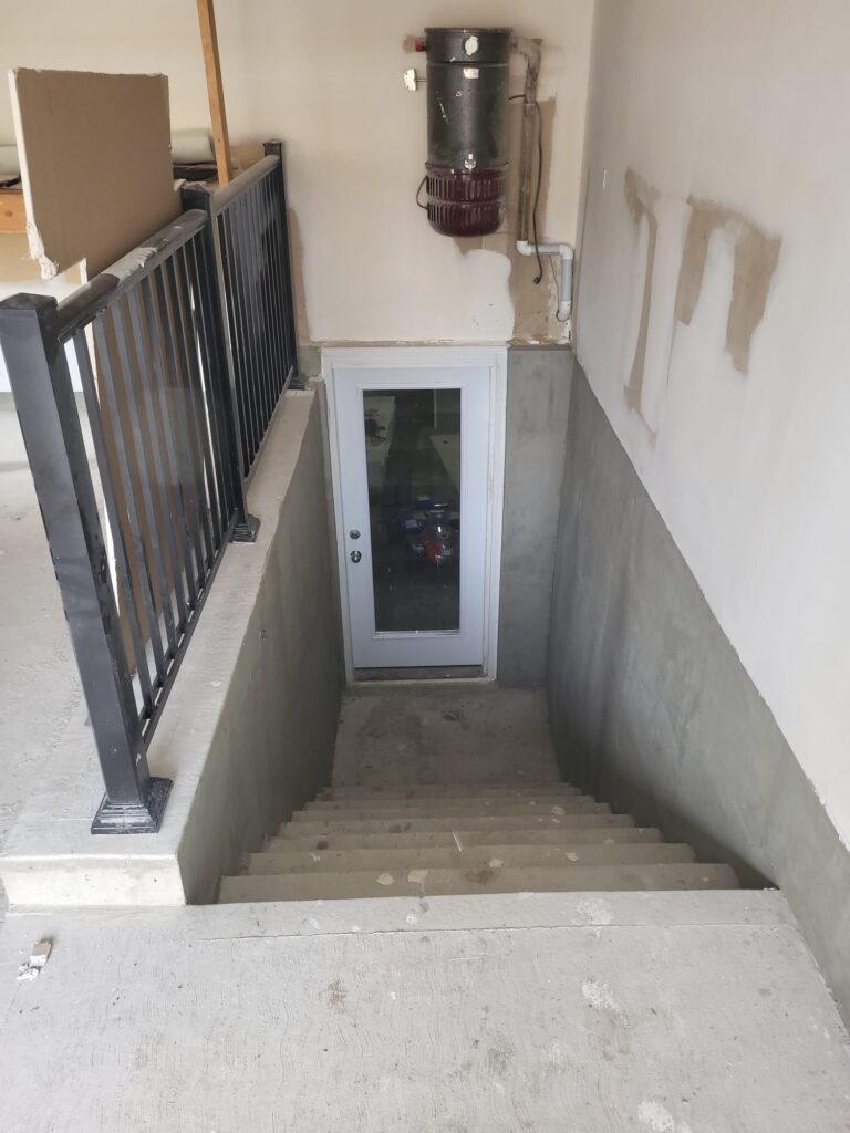 WhatsApp-Image-2025-10-16-at-7.19.56-AM-1-768x1024