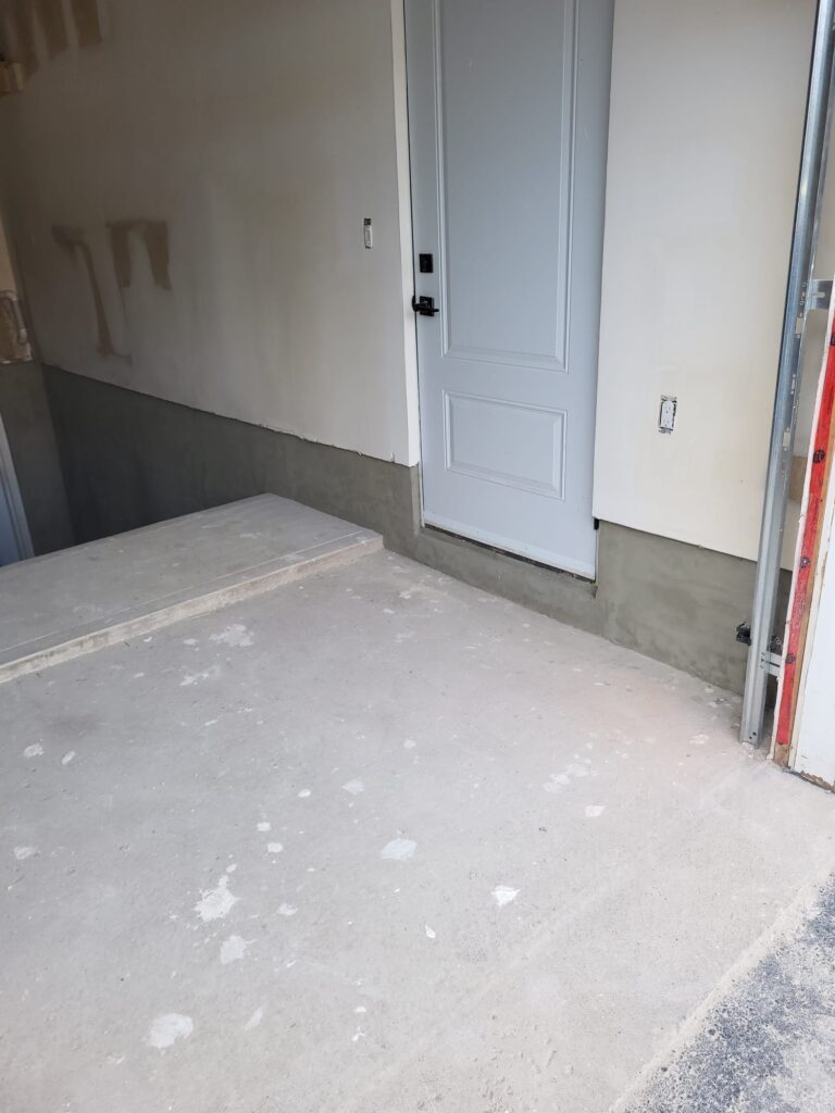 WhatsApp-Image-2025-10-16-at-7.19.56-AM-768x1024