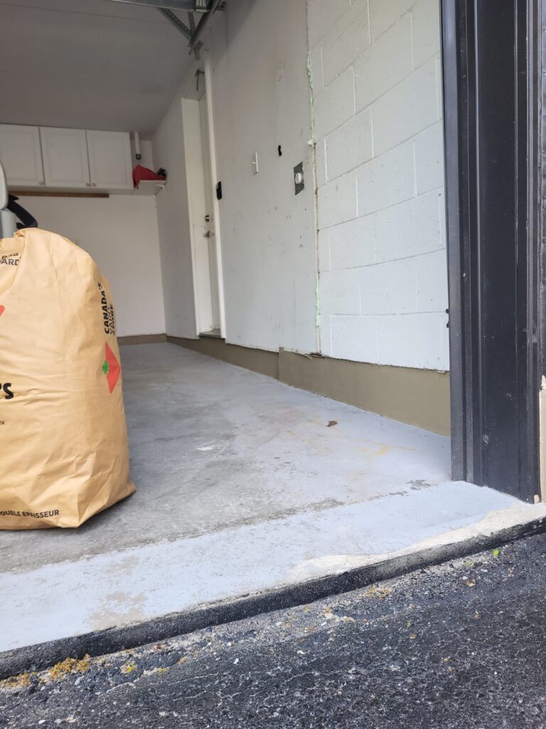 WhatsApp-Image-2025-10-16-at-7.20.09-AM-768x1024