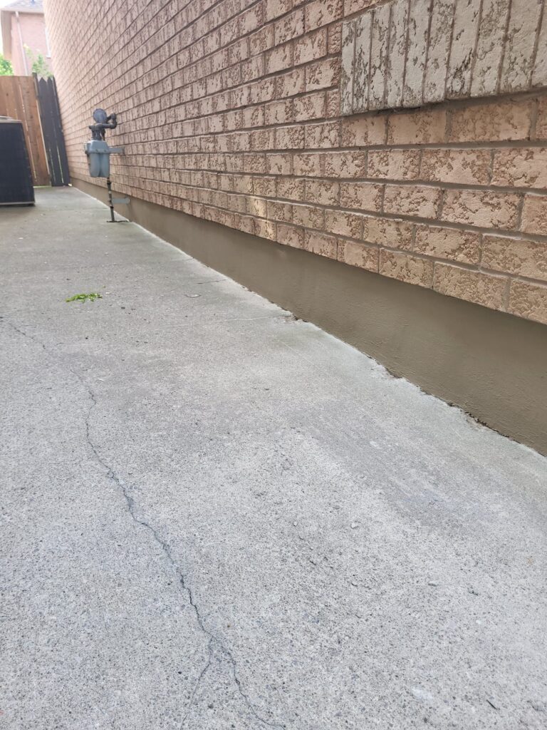 WhatsApp-Image-2025-10-16-at-7.20.15-AM-768x1024