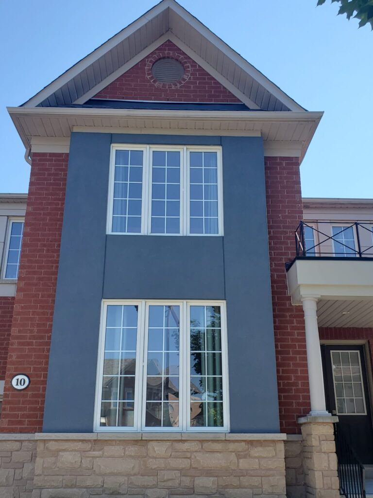 WhatsApp-Image-2025-09-26-at-12.44.06-AM-1-1024x1024