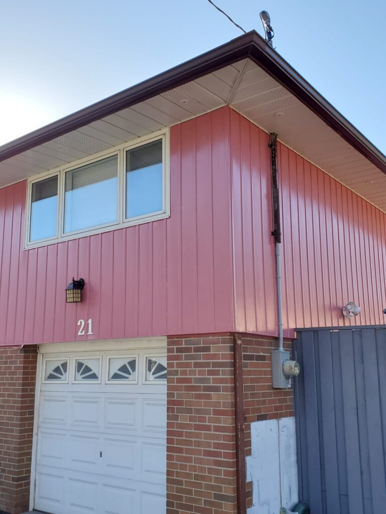 WhatsApp-Image-2025-09-26-at-12.44.06-AM-2-1024x1024