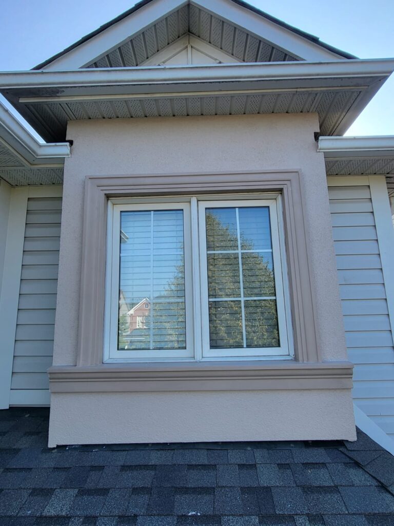 WhatsApp-Image-2025-09-26-at-12.44.07-AM-1-768x1024