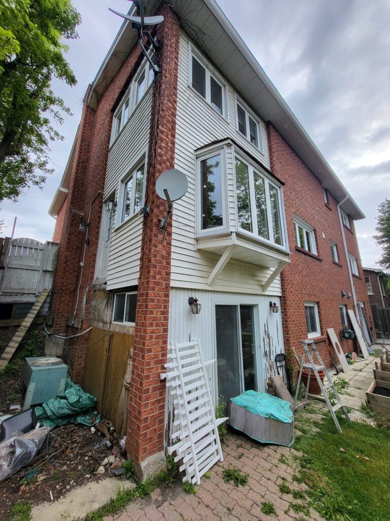 WhatsApp-Image-2025-09-26-at-12.44.08-AM-1-768x1024