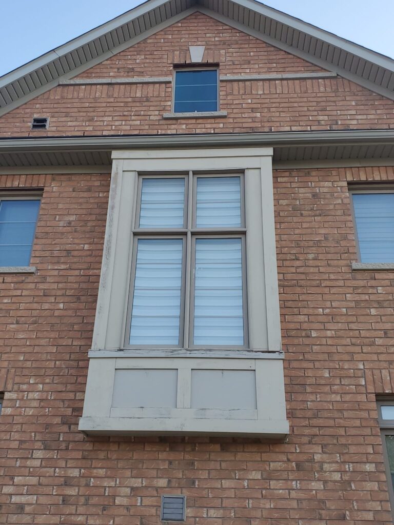 WhatsApp-Image-2025-09-26-at-12.44.08-AM-2-1024x1024