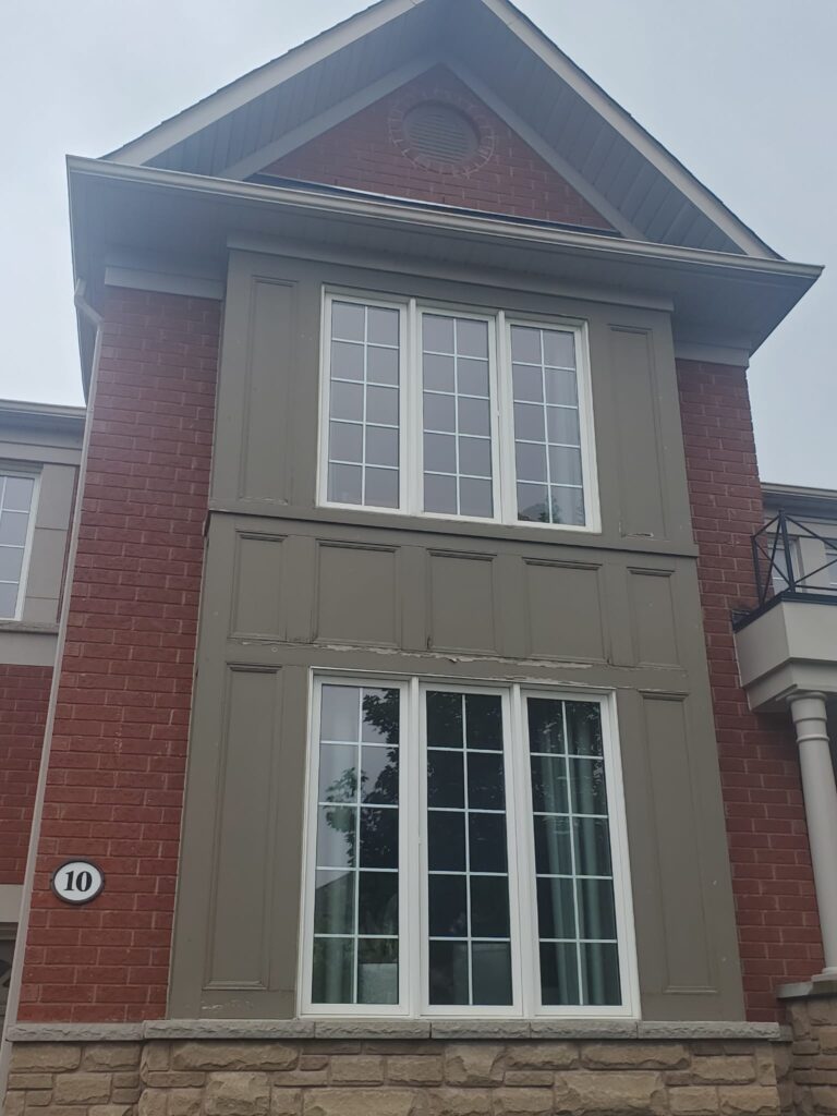 WhatsApp-Image-2025-09-26-at-12.44.09-AM-1-1024x1024