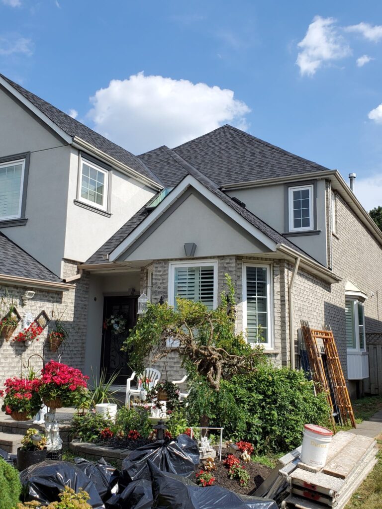 WhatsApp-Image-2025-09-26-at-12.44.09-AM-1024x1024