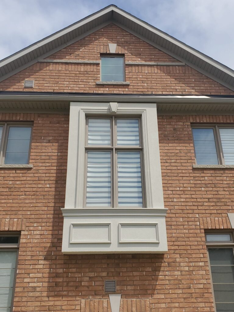 WhatsApp-Image-2025-09-26-at-12.44.10-AM-1-1024x1024