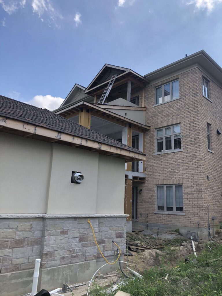 WhatsApp-Image-2025-10-16-at-6.08.25-AM-1-768x1024