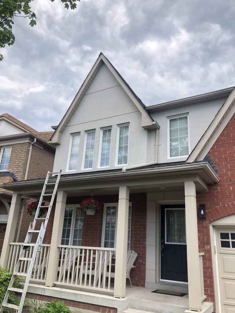 WhatsApp-Image-2025-10-16-at-6.08.53-AM-1-1-768x1024