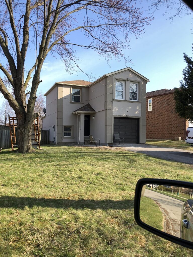 WhatsApp-Image-2025-10-16-at-6.08.53-AM-2-768x1024