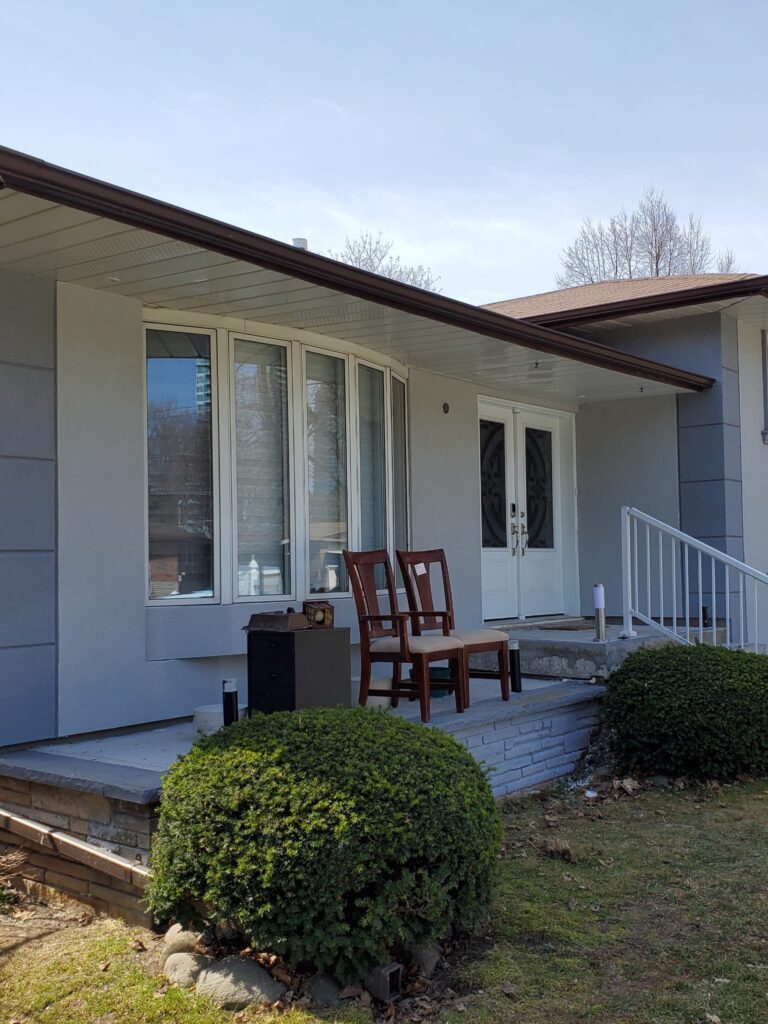 WhatsApp-Image-2025-10-16-at-6.08.54-AM-1-1024x1024