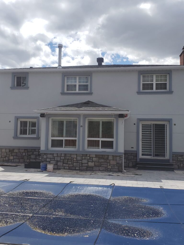 WhatsApp-Image-2025-10-16-at-6.08.56-AM-1-1-1024x1024