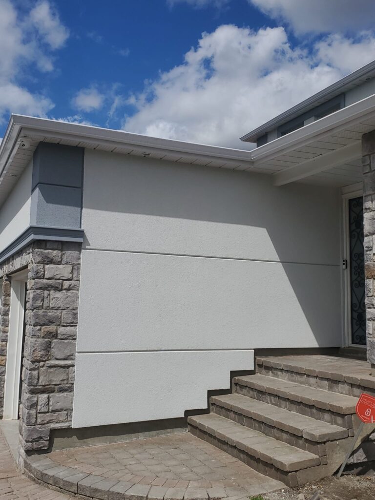 WhatsApp-Image-2025-10-16-at-6.08.56-AM-3-1024x1024