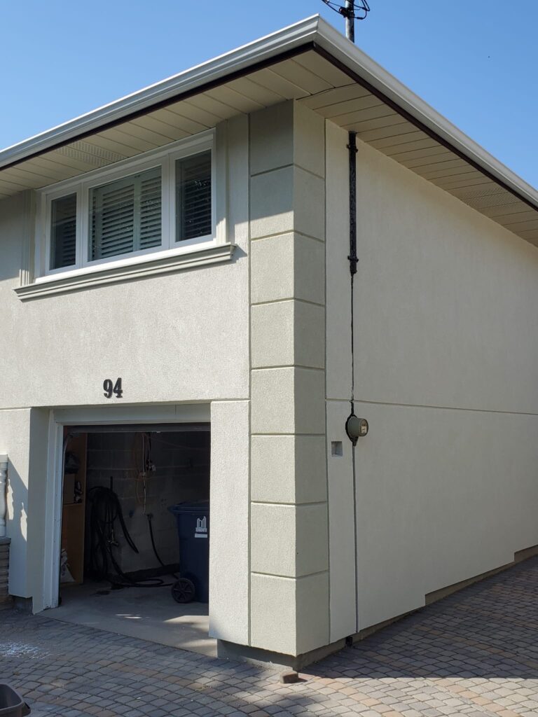 WhatsApp-Image-2025-10-16-at-6.08.56-AM-2-1-1024x1024