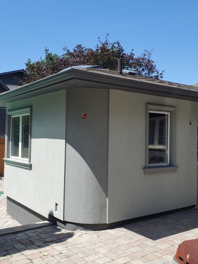 WhatsApp-Image-2025-10-16-at-6.08.57-AM-1-1-1024x1024