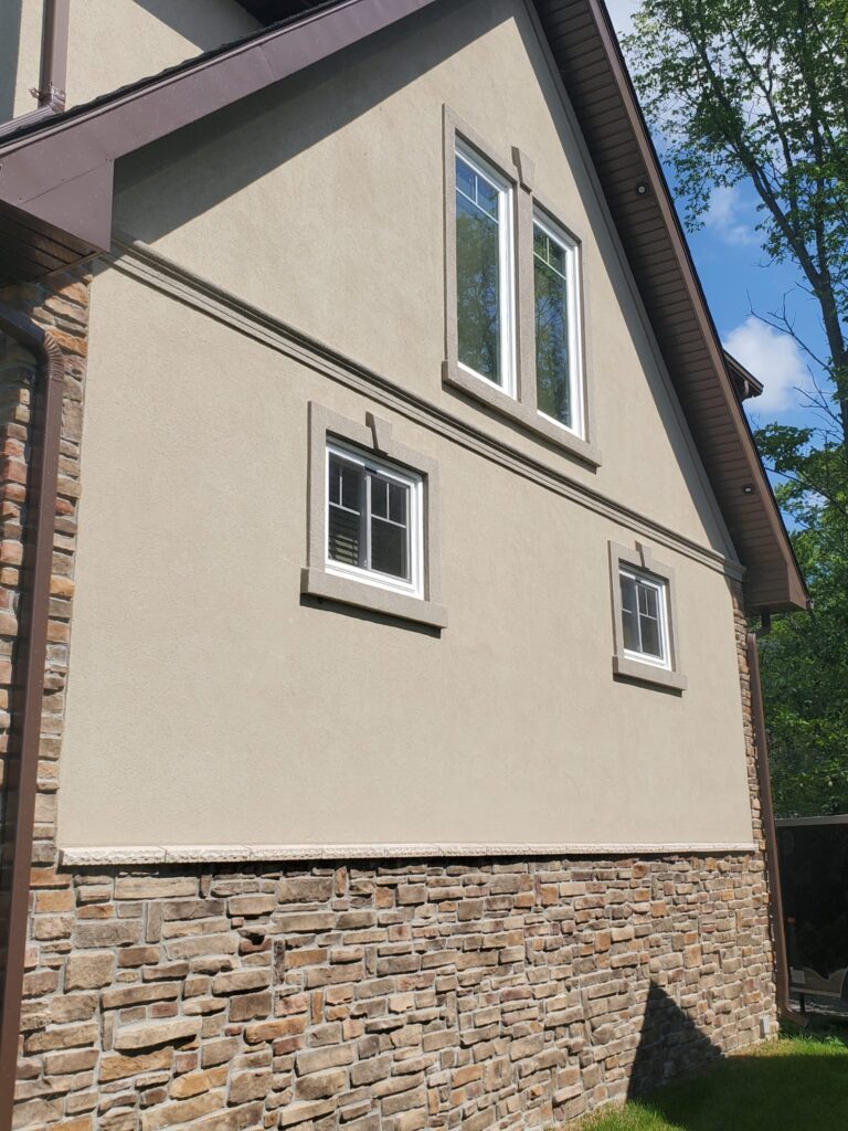 WhatsApp-Image-2025-10-16-at-6.08.57-AM-2-1024x1024