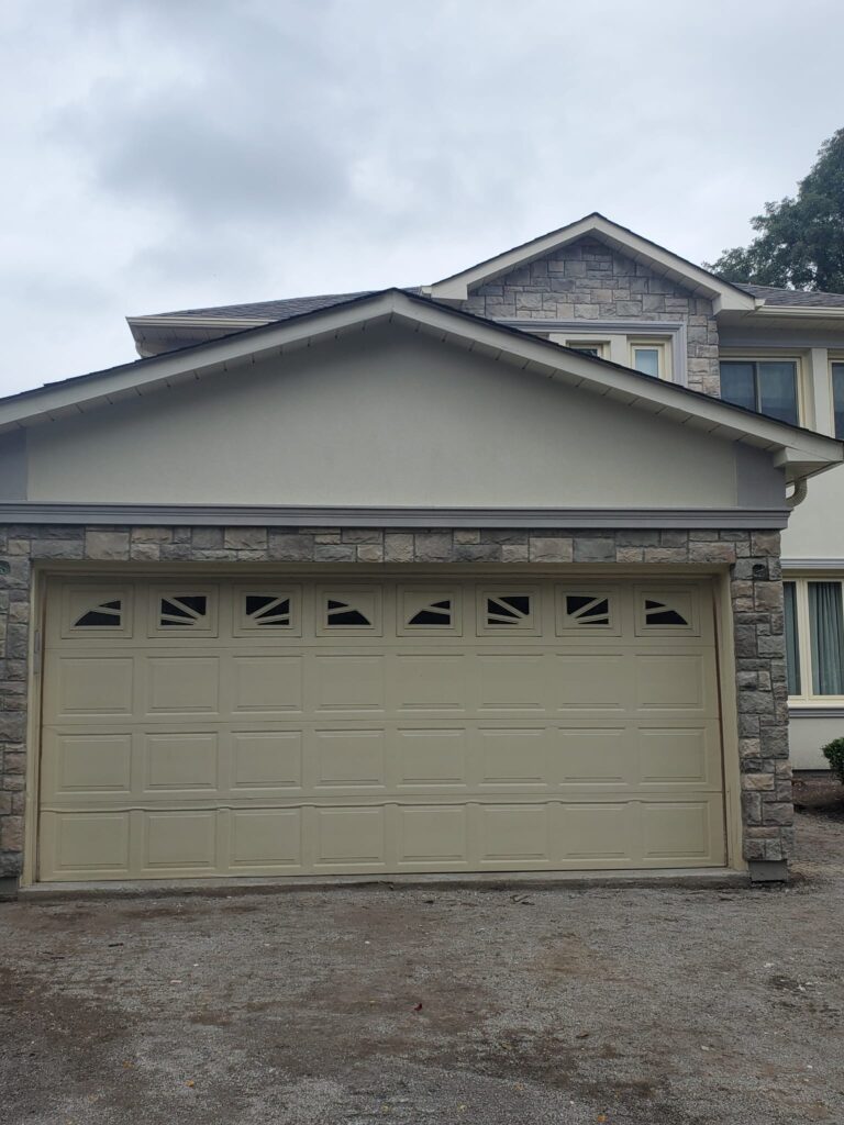 WhatsApp-Image-2025-10-16-at-6.08.58-AM-1-1-1024x1024