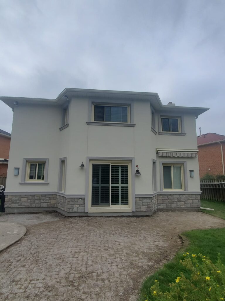 WhatsApp-Image-2025-10-16-at-6.08.58-AM-2-1-1024x1024