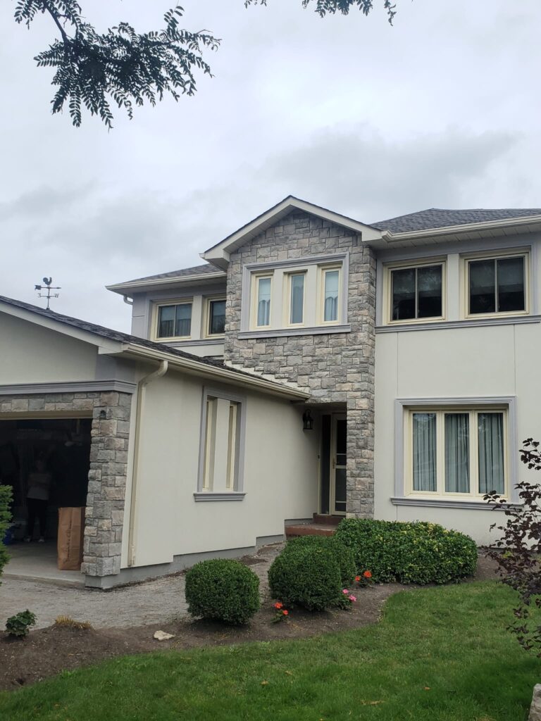 WhatsApp-Image-2025-10-16-at-6.08.58-AM-3-1024x1024