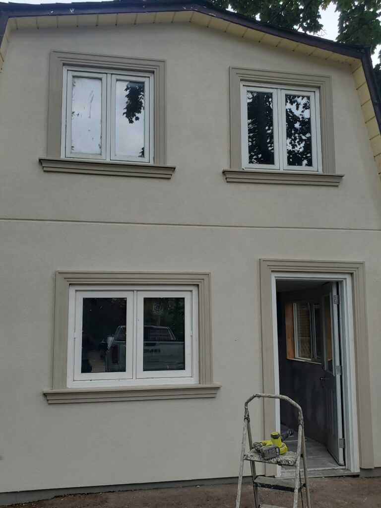 WhatsApp-Image-2025-10-16-at-6.08.59-AM-1-1-1024x1024