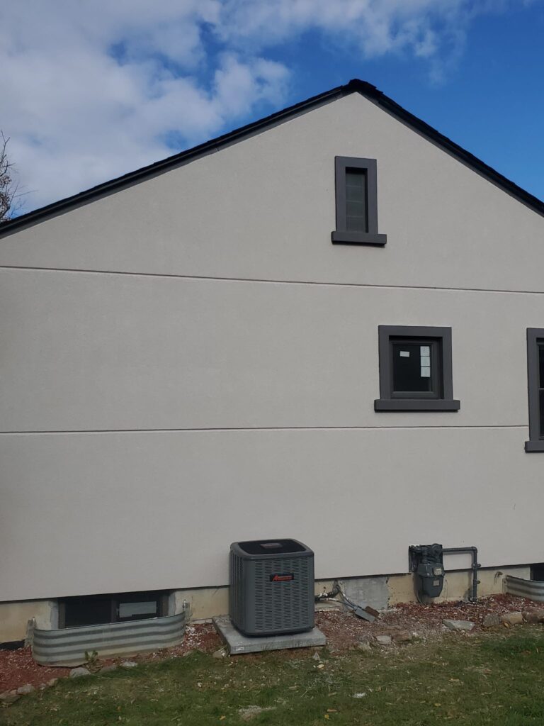 WhatsApp-Image-2025-10-16-at-6.08.59-AM-2-1-1024x1024