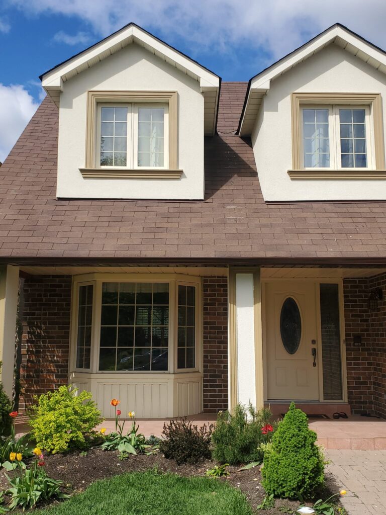 WhatsApp-Image-2025-10-16-at-6.09.00-AM-1-1-1024x1024