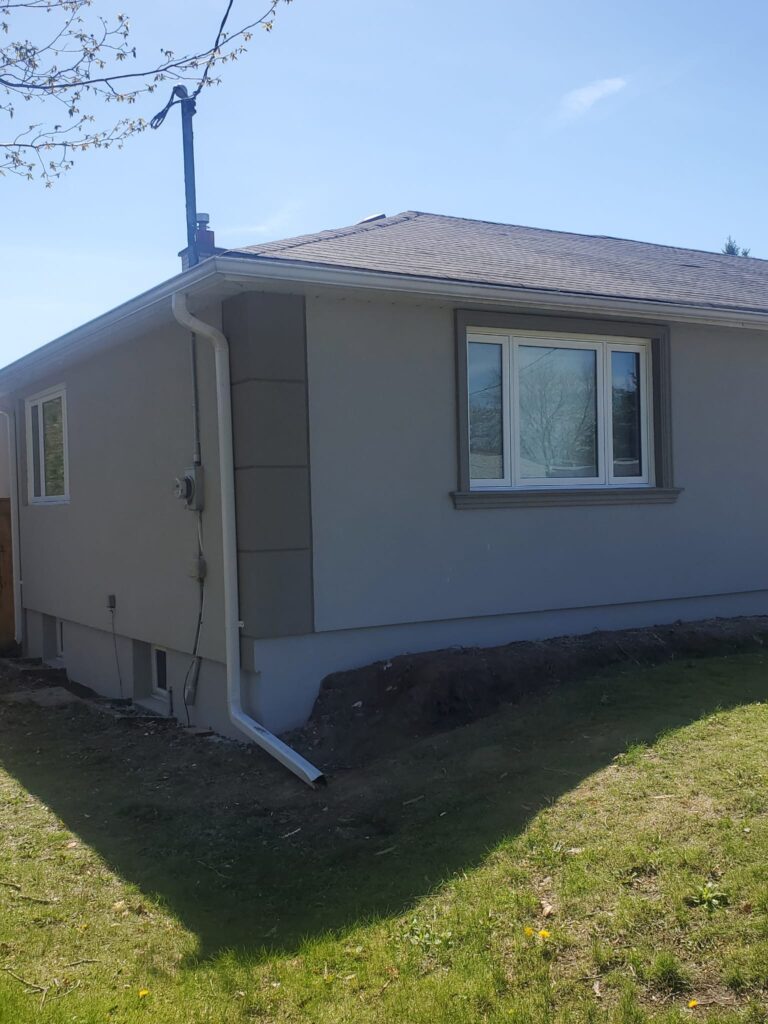 WhatsApp-Image-2025-10-16-at-6.09.00-AM-2-1024x1024