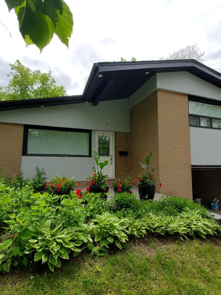 WhatsApp-Image-2025-10-16-at-6.09.01-AM-3-1024x1024