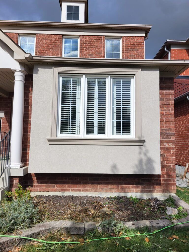 WhatsApp-Image-2025-10-16-at-6.27.44-AM-768x1024