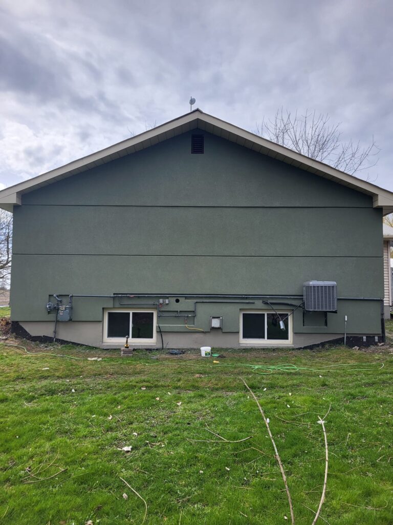 WhatsApp-Image-2025-10-16-at-6.27.45-AM-768x1024