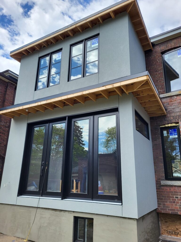 WhatsApp-Image-2025-10-16-at-6.27.47-AM-768x1024