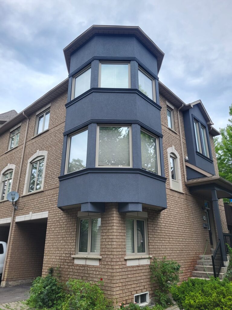 WhatsApp-Image-2025-10-16-at-6.27.49-AM-1-768x1024