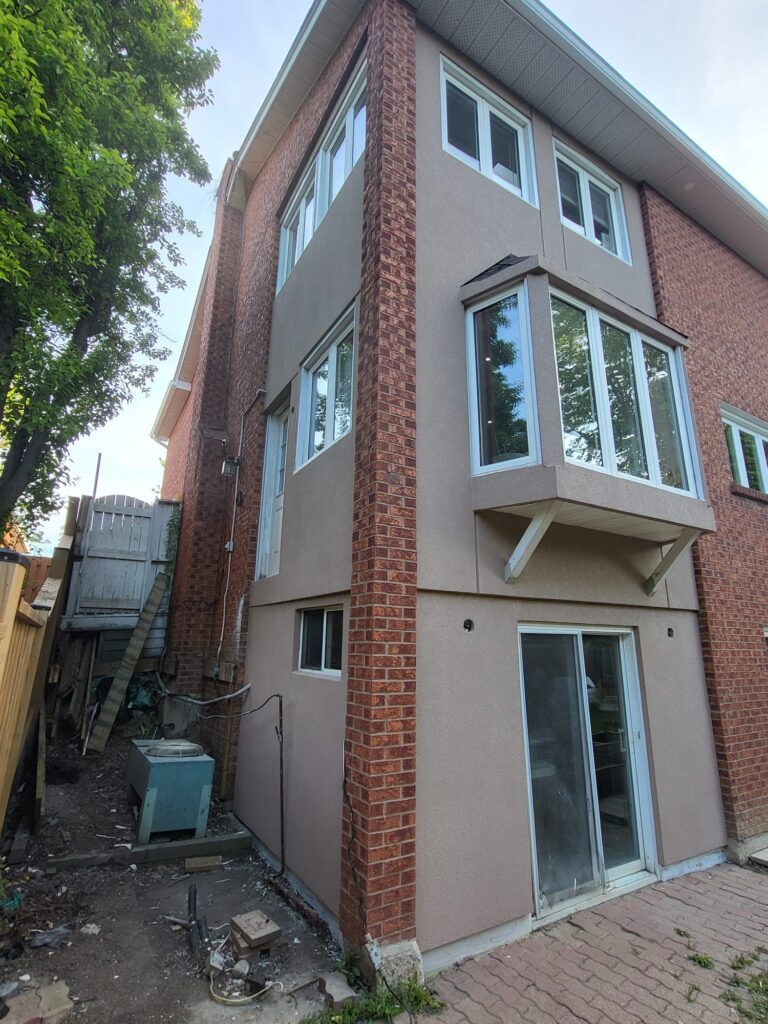 WhatsApp-Image-2025-09-26-at-12.44.04-AM-4-768x1024