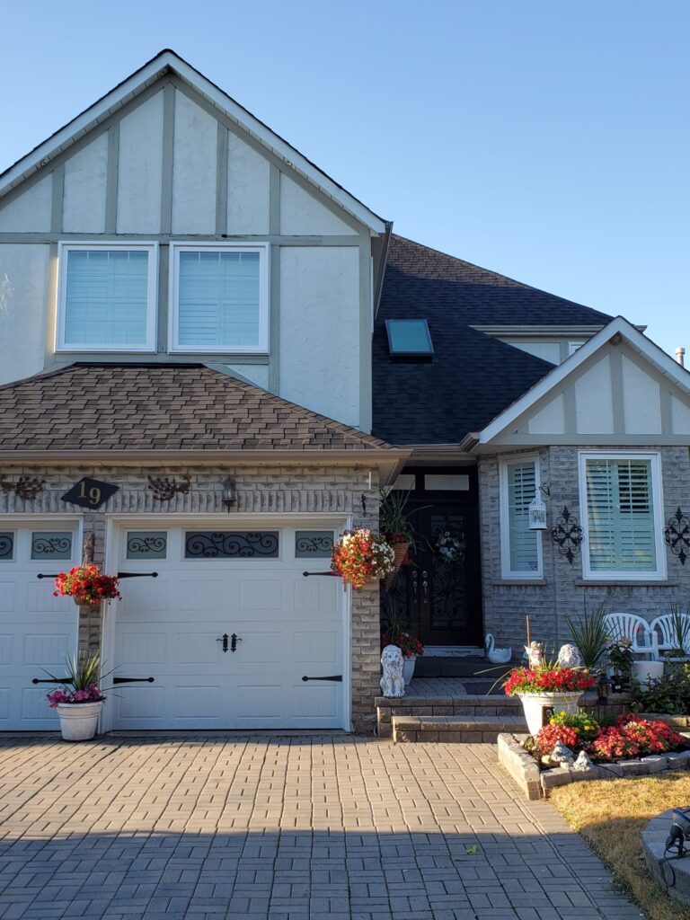 WhatsApp-Image-2025-09-26-at-12.44.05-AM-1-1024x1024