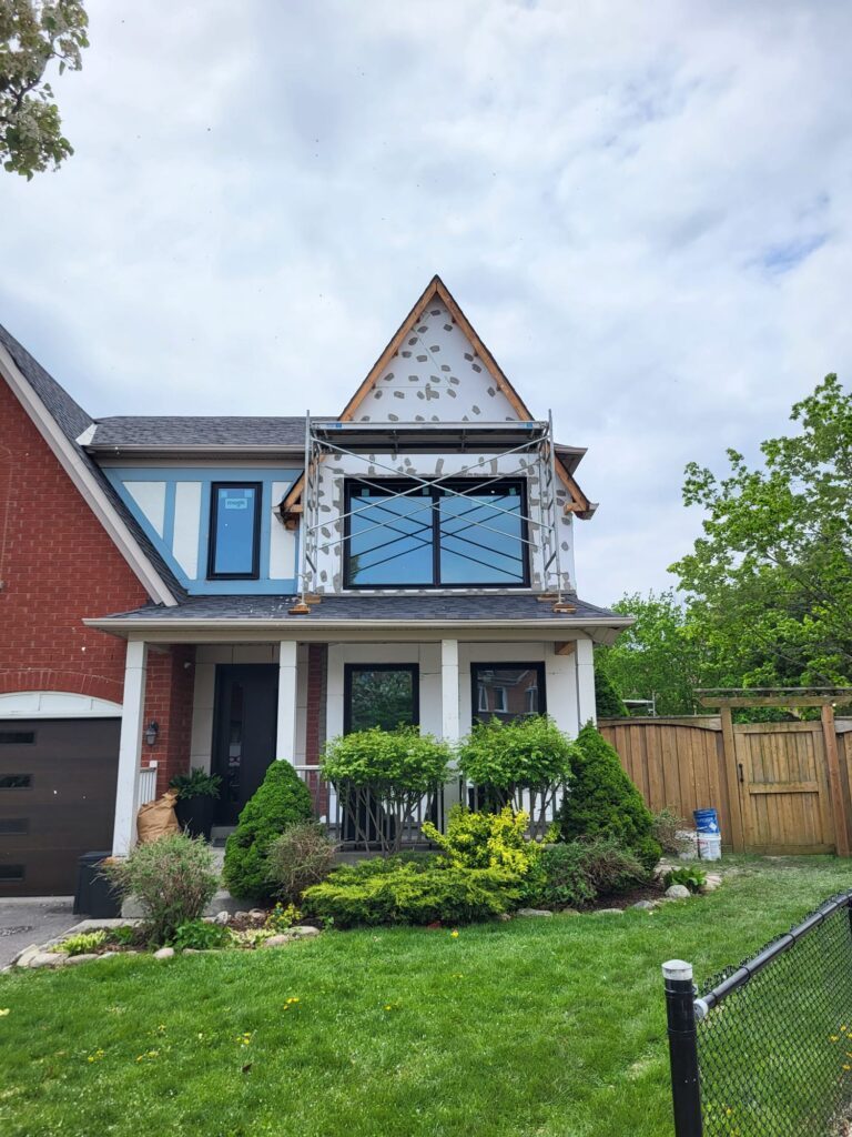 WhatsApp-Image-2025-09-26-at-12.44.05-AM-768x1024