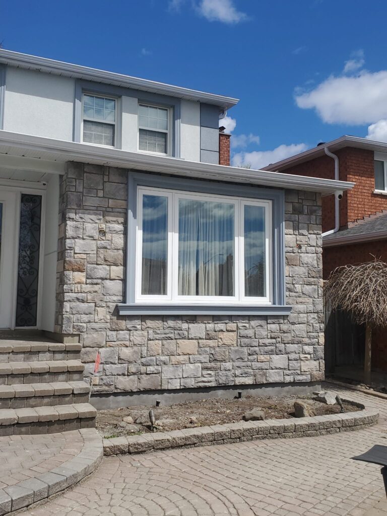 4d0dd51f-28f8-4a1d-9d0d-f0003a589b63-1024x1024