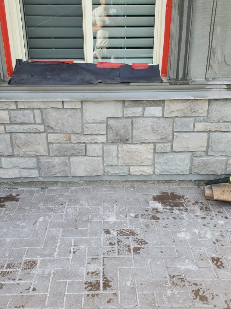 WhatsApp-Image-2025-10-16-at-7.03.32-AM-1024x1024