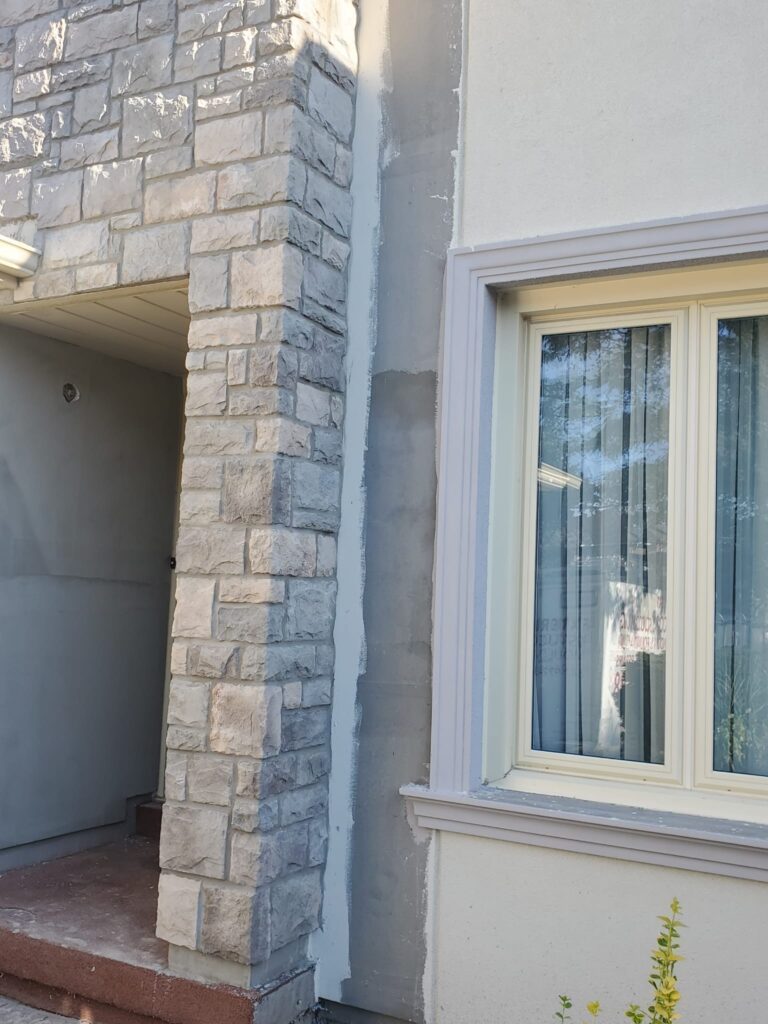 WhatsApp-Image-2025-10-16-at-7.03.33-AM-1024x1024