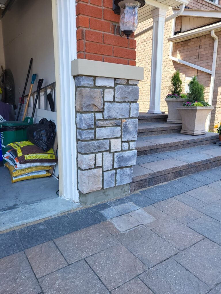 WhatsApp-Image-2025-10-16-at-7.03.35-AM-1-768x1024