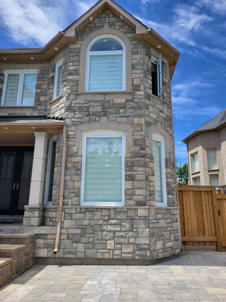 WhatsApp-Image-2025-10-16-at-7.03.35-AM-768x1024