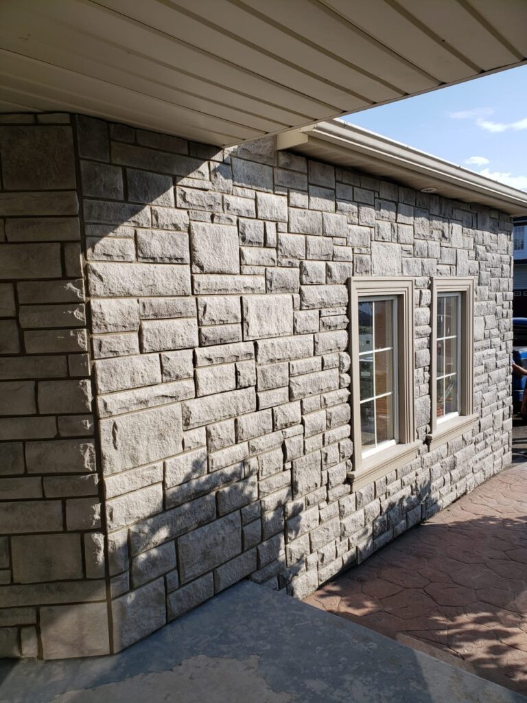 WhatsApp-Image-2025-09-26-at-12.43.59-AM-1-768x1024