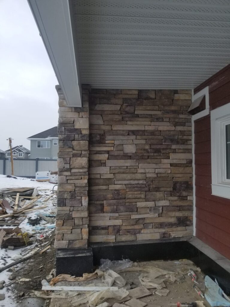 WhatsApp-Image-2025-09-26-at-12.43.59-AM-768x1024