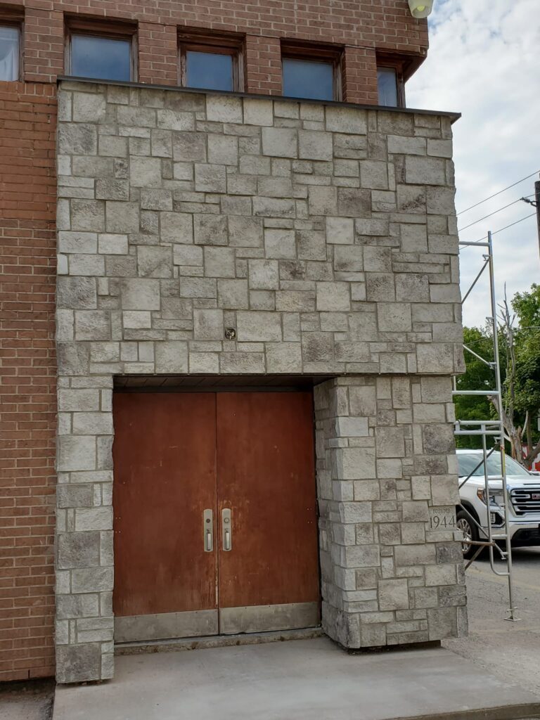 WhatsApp-Image-2025-09-26-at-12.44.00-AM-3-1024x1024