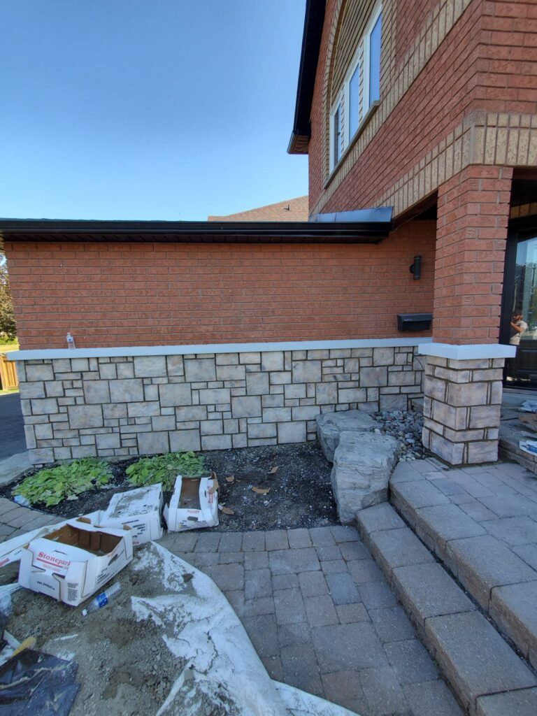 WhatsApp-Image-2025-09-26-at-12.44.00-AM-4-768x1024