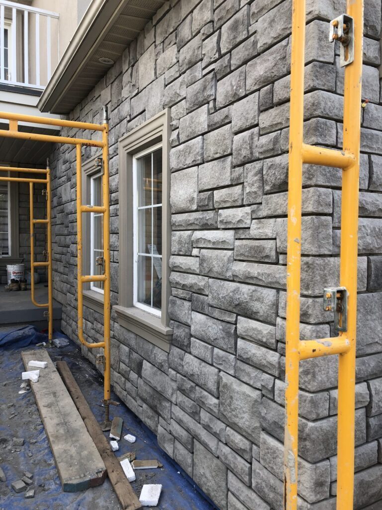 WhatsApp-Image-2025-09-26-at-12.44.01-AM-1-768x1024